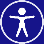 Accessibility