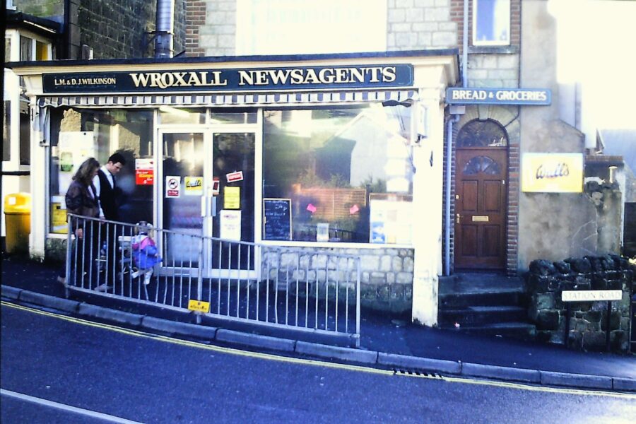 Wroxall-Newsagents-Rob-Chiverton